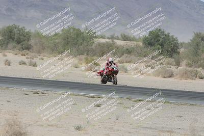 media/Apr-26-2025-BRL Bagger Racing League (Sat) [[9e270f465f]]/9-Bagger GP and Pro Stock Race/